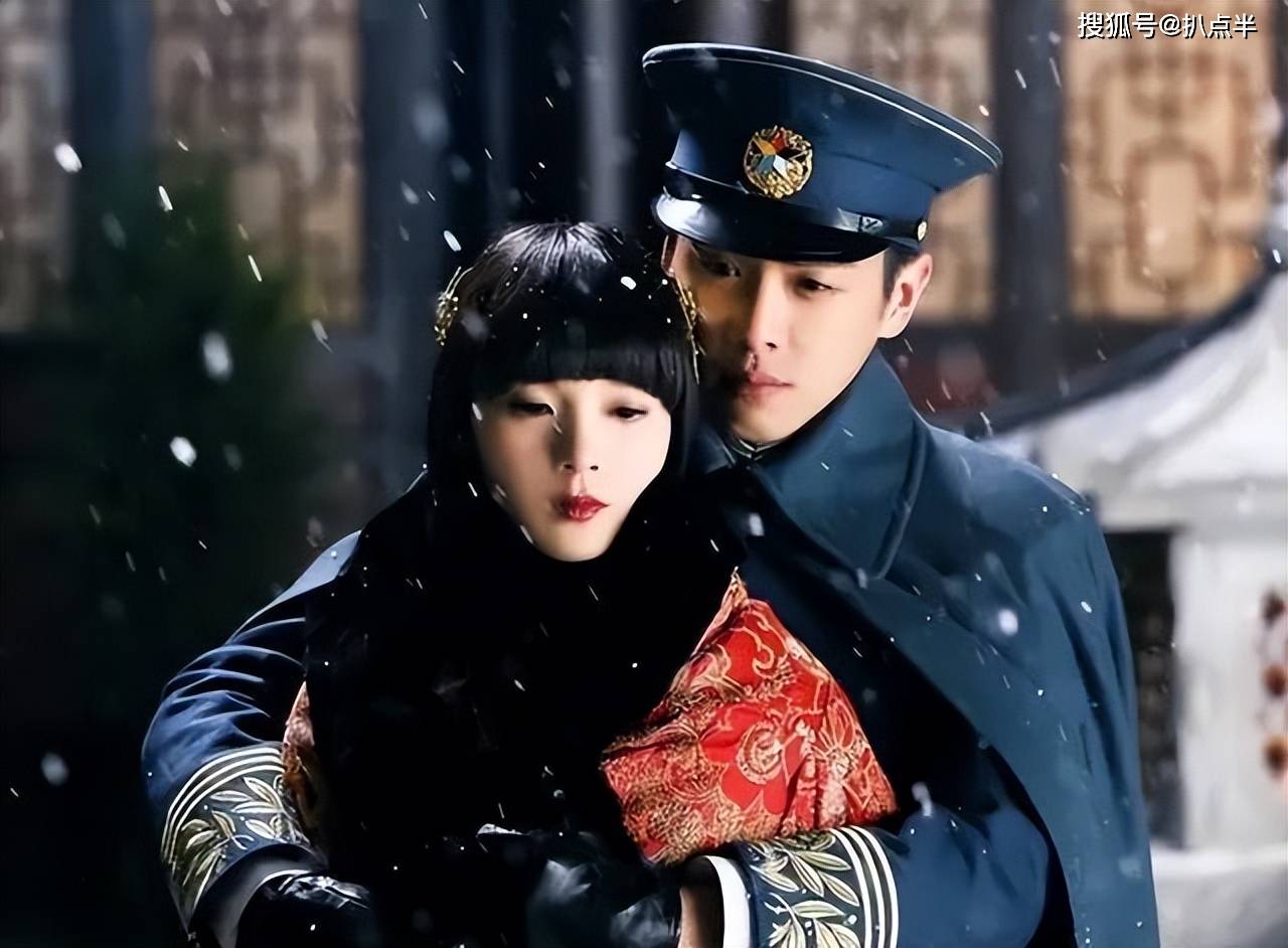 父亲_刘蓓_电视剧