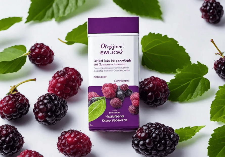 湿气太重有什么症状出现,湿气渗入身心的微妙变化