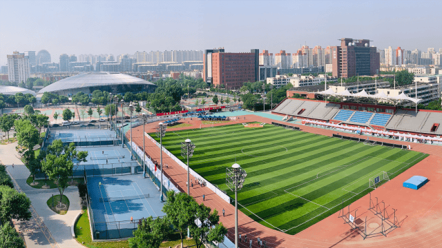 北京工业大学王牌专业是什么?重点关注,人才缺口很大!_信息安全_教育