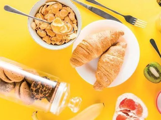 卡戴珊三姐妹瘦身秘诀大公开