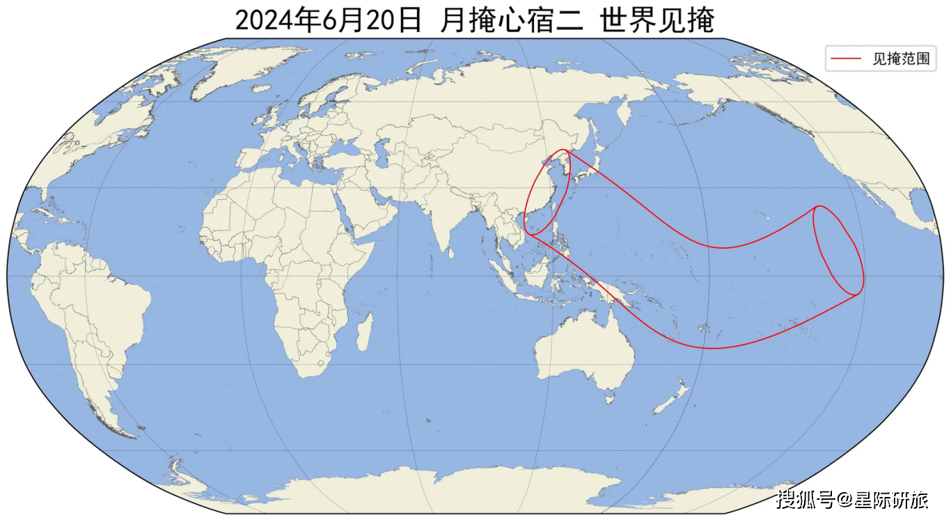 世界地图北回归线图片