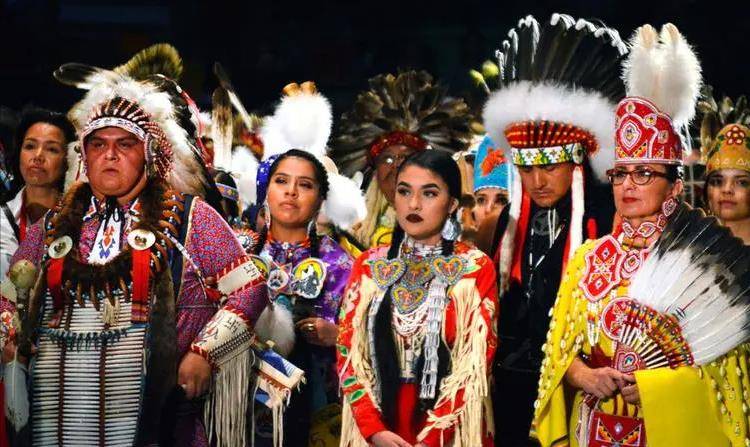 这4个国家想加入美国,为何总遭美国拒绝,美国不想要土地了吗