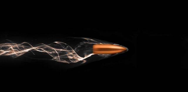 都是造子弹,大多数国家用铜,为何我国却用钢?答案令人哭笑不得