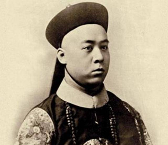 爱新觉罗_皇帝_辈分