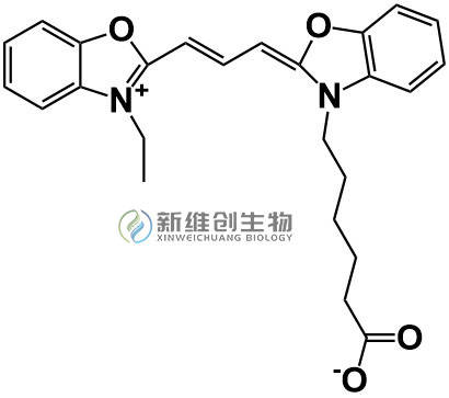 5-羧基荧光素-马来酰亚胺 5-fam-mal 787632-00-25-异硫氰酸荧光素乙