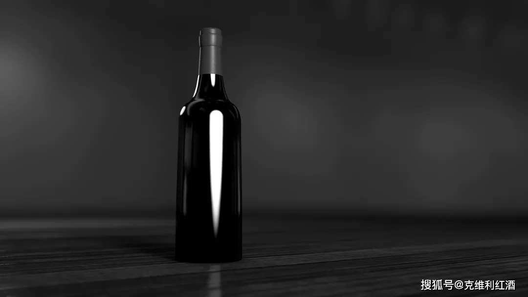 格鲁吉亚克维利:如何辨别市场上的贴牌葡萄酒?