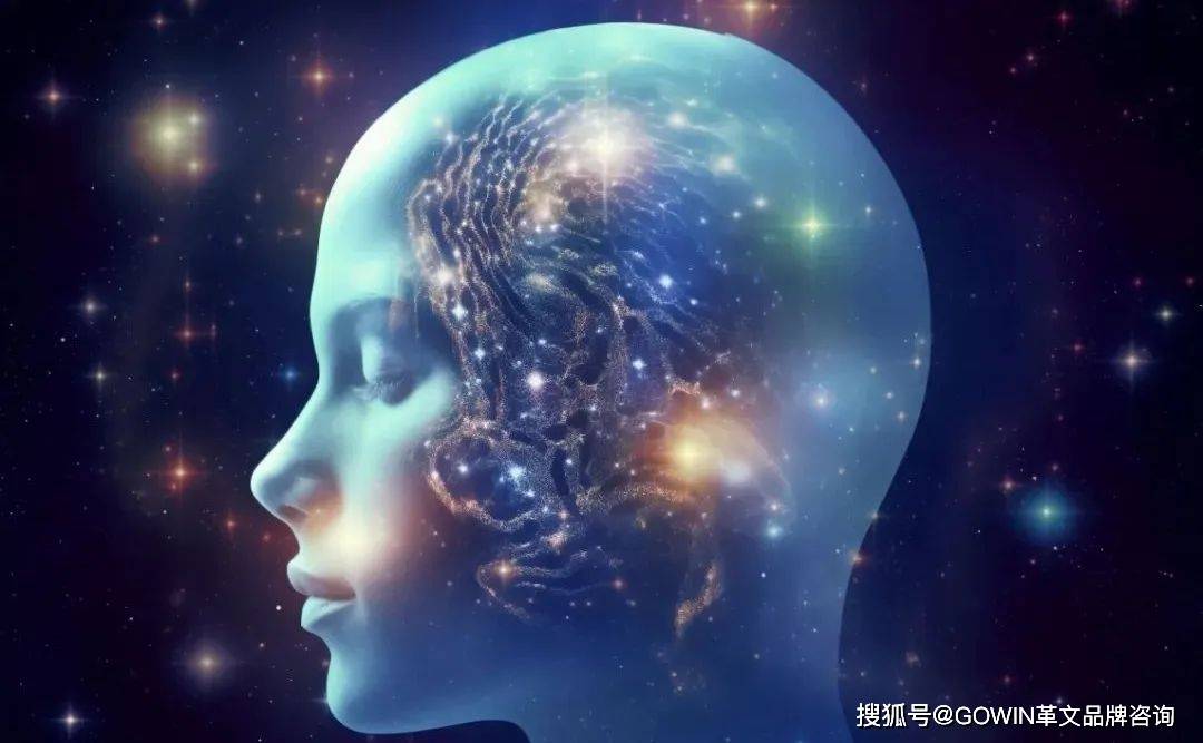 观点 | b2b品牌对to b业务中客户方决策成员的影响