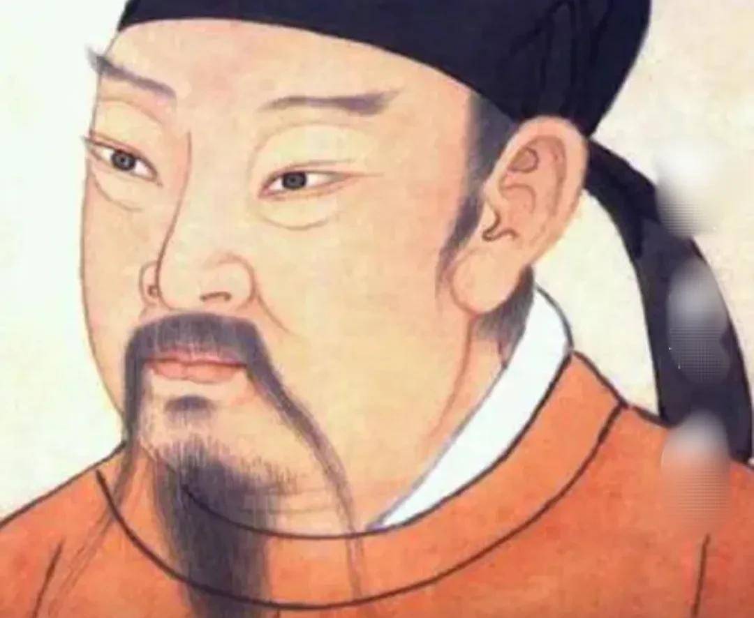 玄武门兵变:是蓄意谋杀还是临时应变?