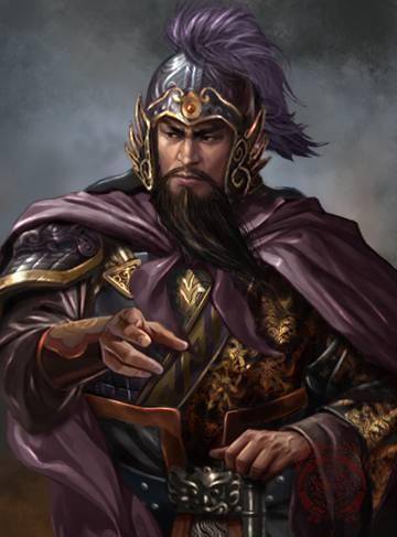 他先后担任国子博士,华阴太守,荆州刺史,并州刺史,柱国将军等职,死后