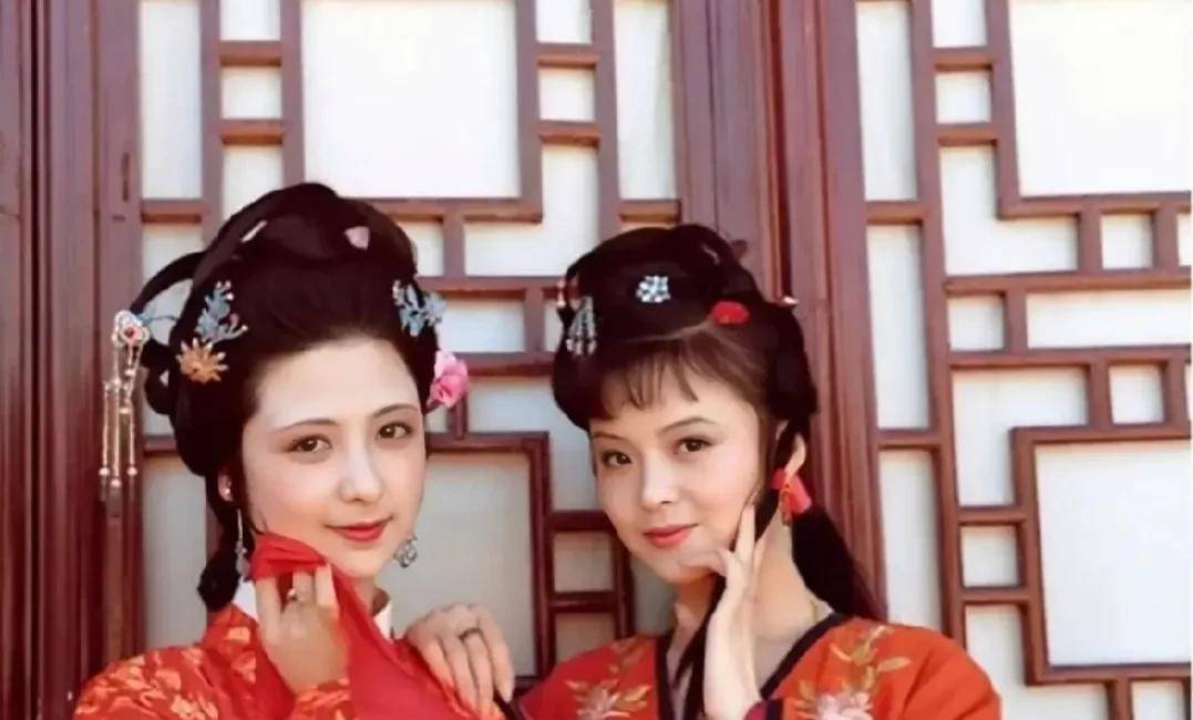 被柳湘莲退婚尤三姐为啥要自尽?不因贞烈或爱情,是因为没了指望