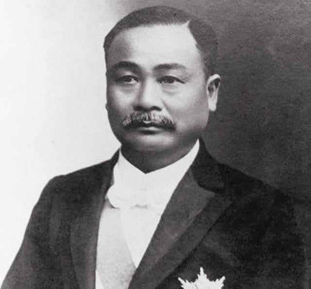 百年前,詹天佑耗资693万修建的人字形铁路,如今变成什么样?