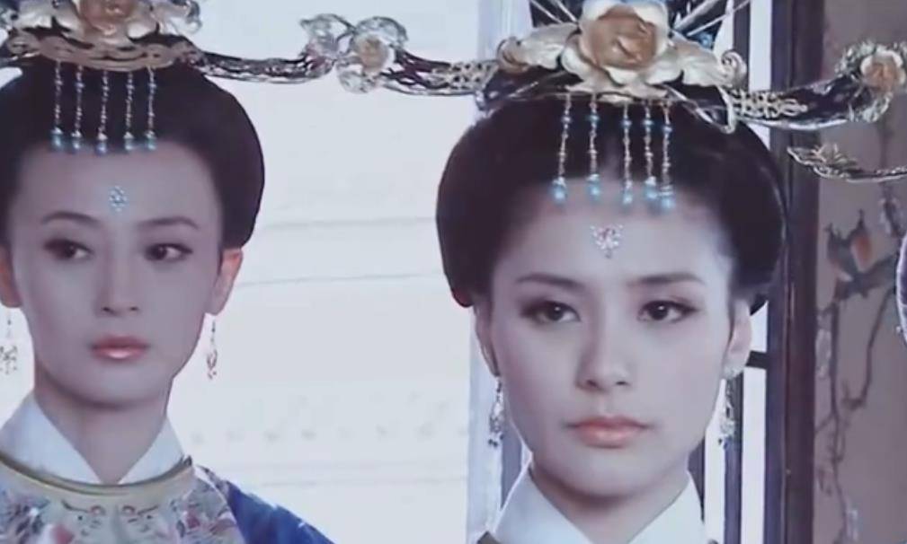 福王妃之辨:赵与芮继妻到底是谁?官修国史和私修族谱谁更靠谱?