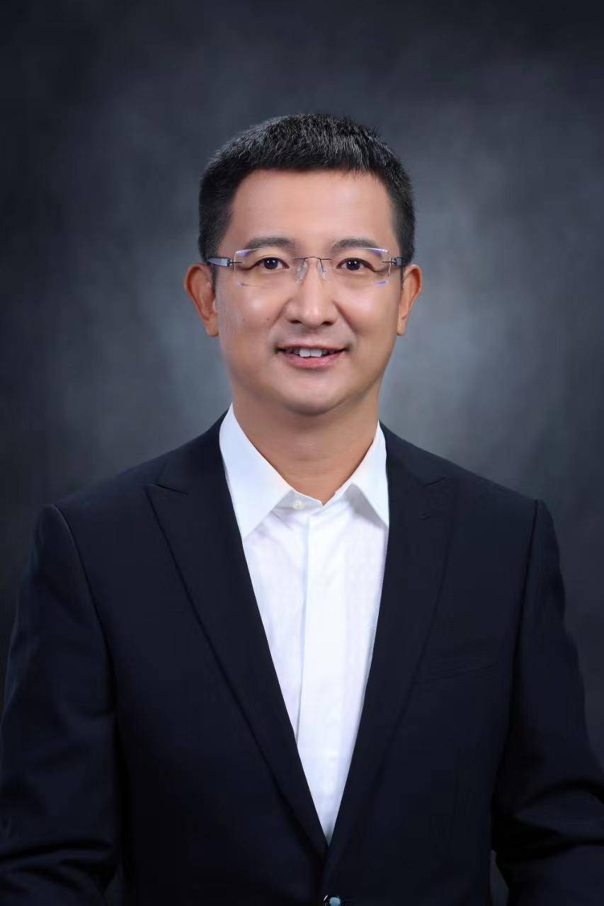 具体业务需求,神州泰岳已经开发了丰富的生成式ai解决方案,包括文生图