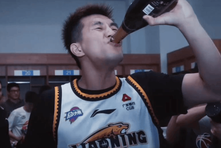 北控3换1交易沈梓捷,新疆报价萨林杰!广东新星离队,郭艾伦续约