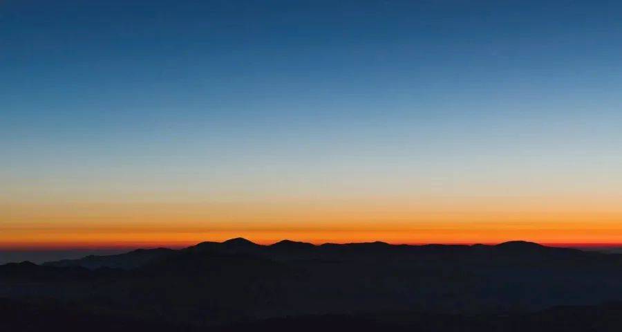 2024年上半年家电市场洗牌内卷的热观察-家电圈官网