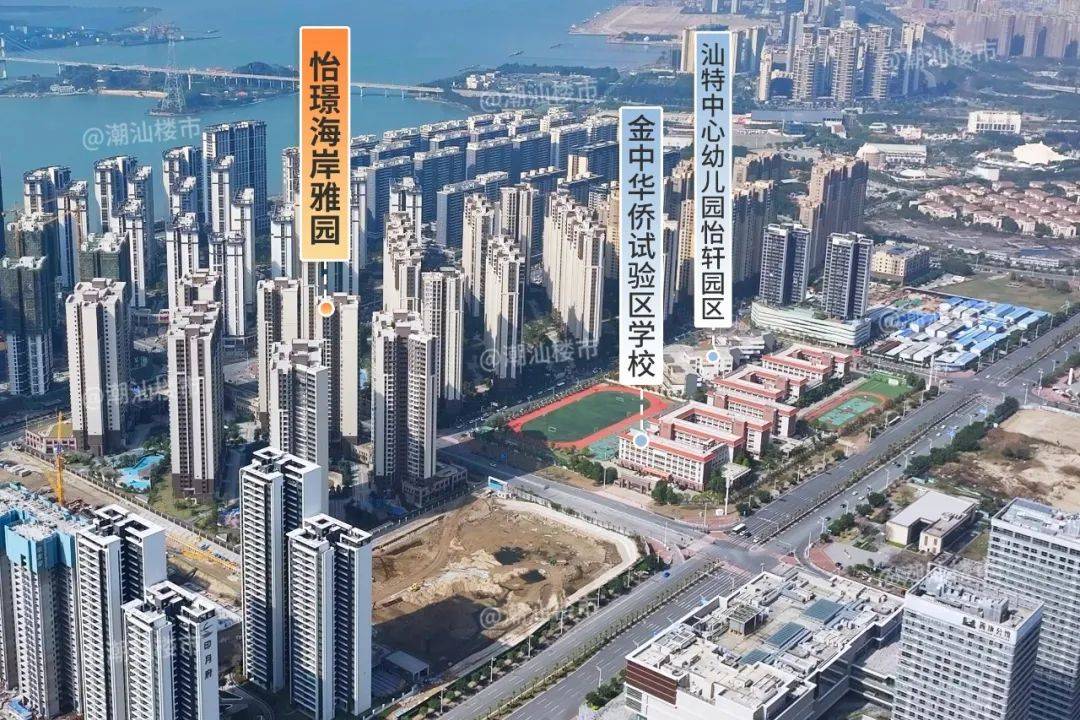 汕头人,快来找planb!