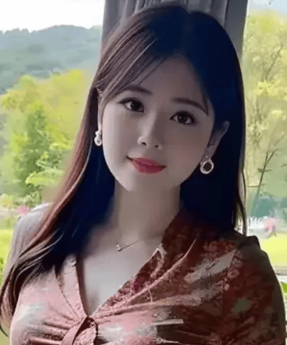 做老男人的情人,到底图什么,38岁女人告诉你答案