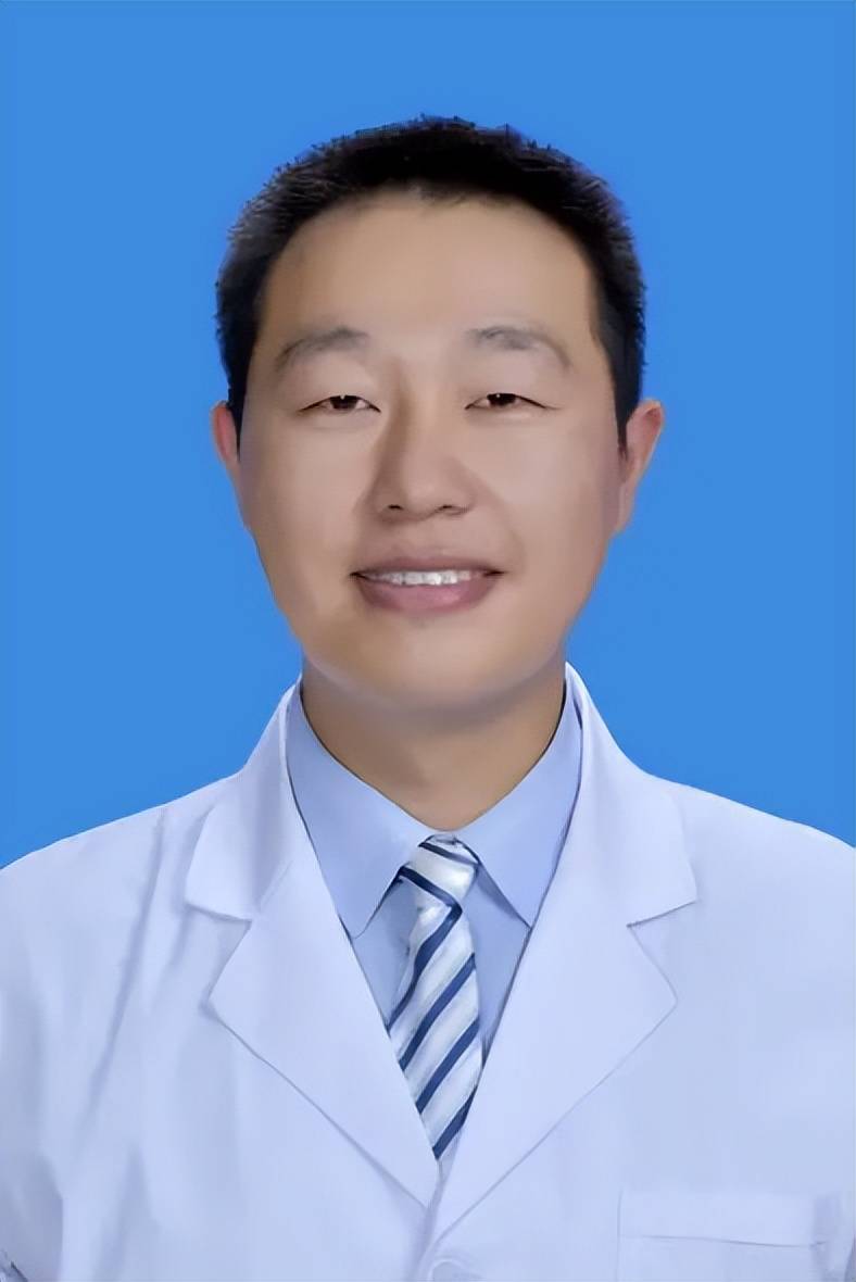 门诊故事 | 室性早搏,吃中药能治好吗?