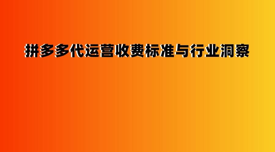 百度收录教程_网站百度收录秒收方法_收录百度收秒网站方法有哪些