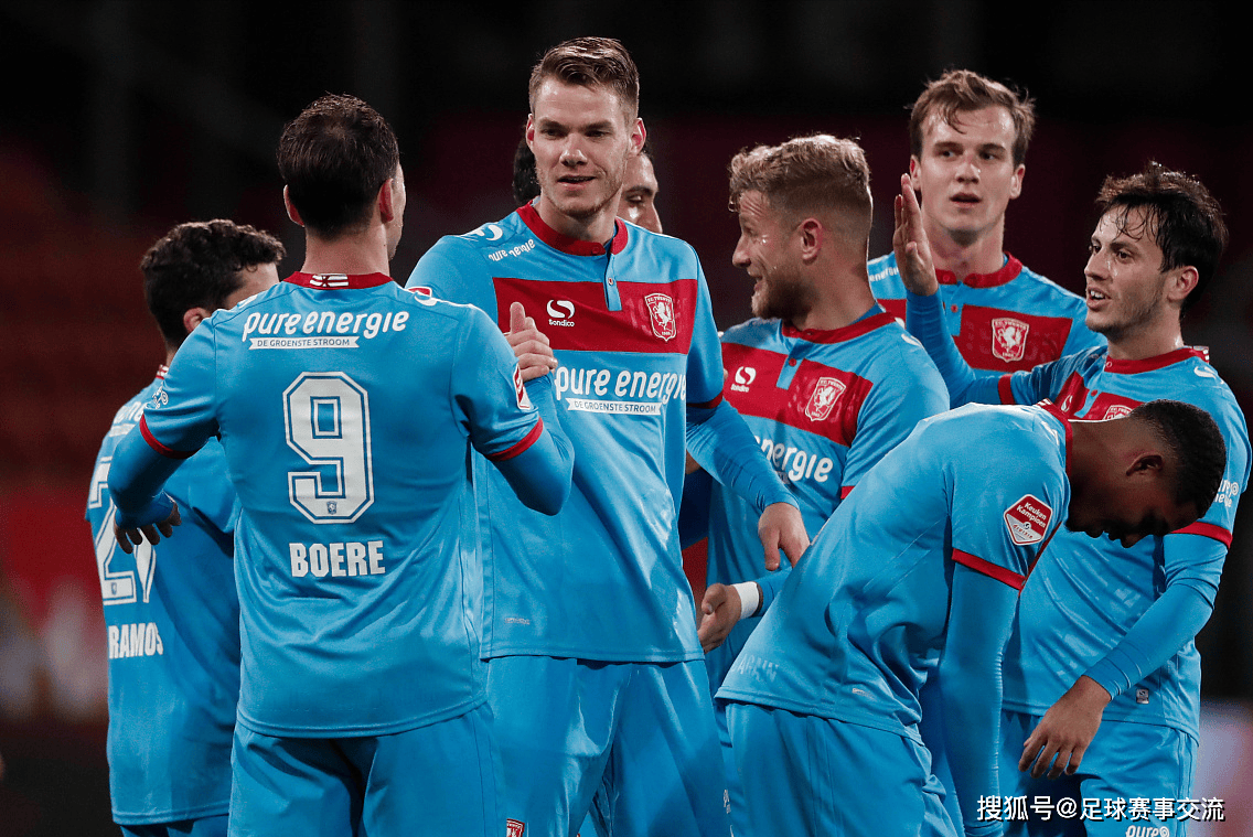 今日足球:哥德堡vs埃尔夫斯堡 汉坎vs布兰