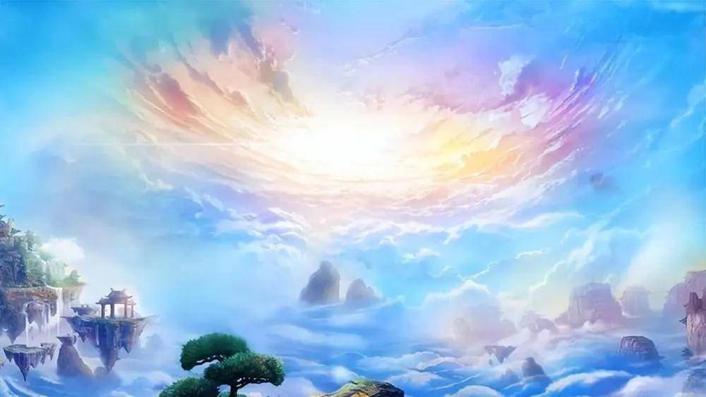 进化变异,字数:157万(已完本)标签:智商在线,黑客简介:主角李淳风本是