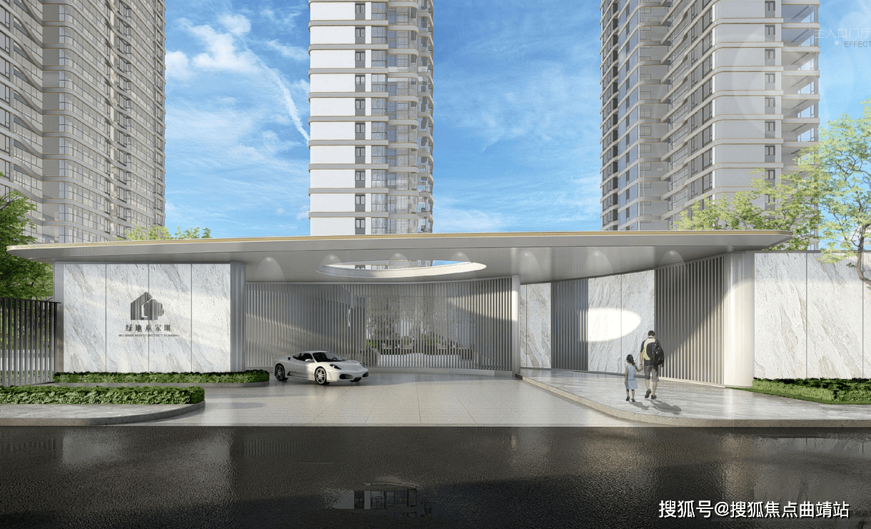 昆明(绿地东南亚中心)楼盘详情-电话-房价-户型-容积率-售楼处电话