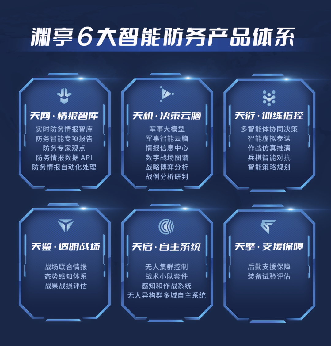 渊亭科技完成近4亿元人民币b轮系列融资