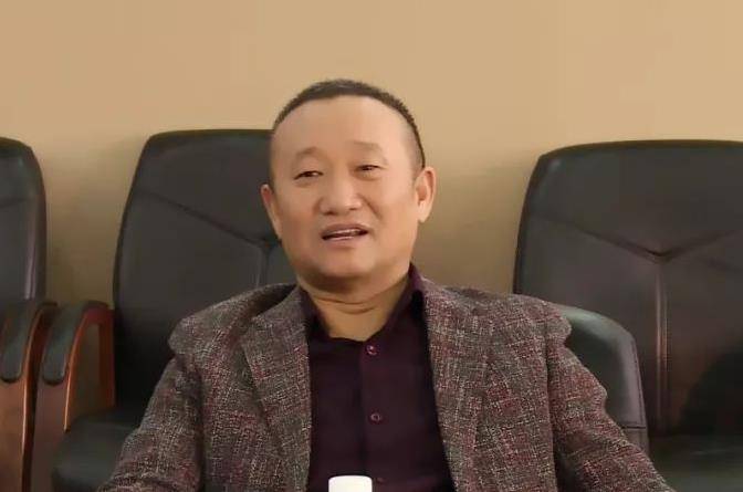 亚洲铝王200元创业,7年身价200亿,从美国卷走126亿,获刑465年