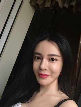 腮帮子大,即使甩了全身的赘肉腮帮子造成的大脸减不下来,咋办?