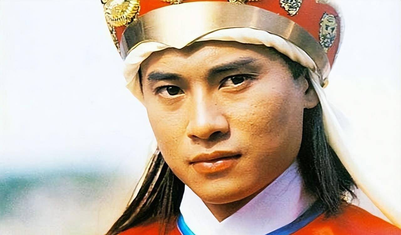 1864年,李秀成赴刑前无半点畏惧,对曾国藩留下最后一句话