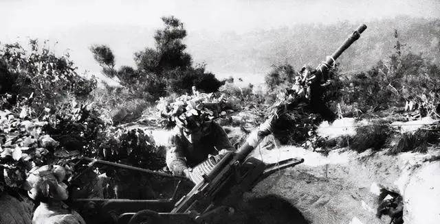 一人杀敌400人,中弹38处_王占山_老人_战役