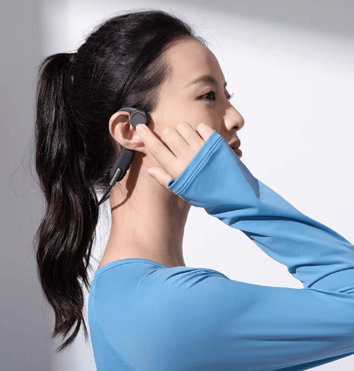 2024骨传导耳机推荐!附带教你如何轻松选出高性价比骨传导耳机!