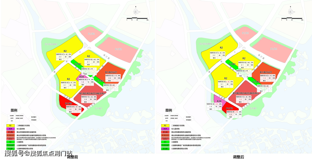 杭州低碳国际智慧社区(售楼处)首页网站|建发云湖之城-房价-面积-楼盘详情_直线_项目_未来
