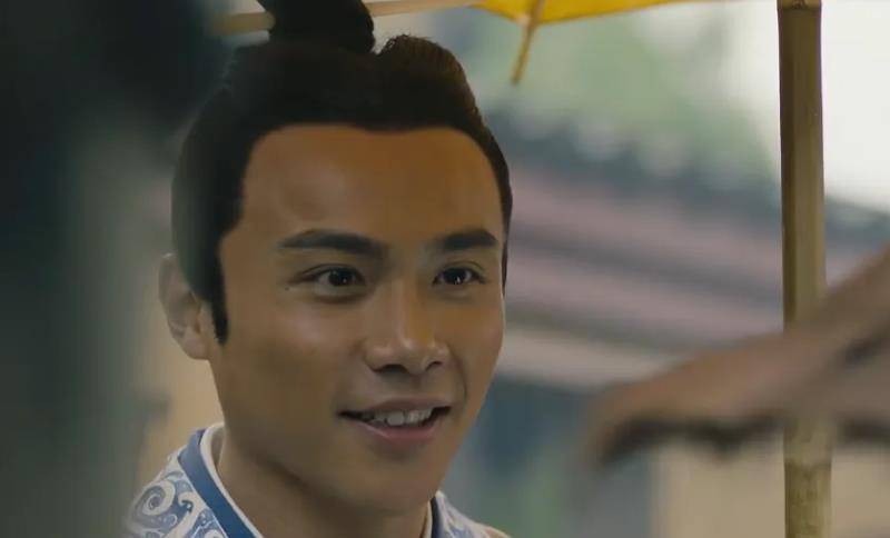 邓艾比姜维厉害?脱离时代去评价,总是会高估个人的作用