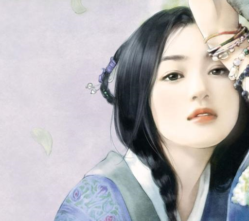 算命说:这3生肖女,年轻是美女,年老是富婆,富得快,老得慢!