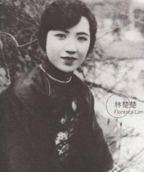 黎铿深夜回家,妻子拒绝给他开门,一时冲动之下他选择了投湖自尽