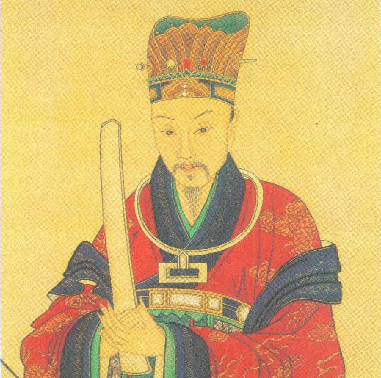 否则张居正也就不会当了十年的七品翰林院编修了