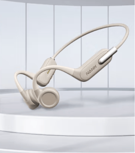 2024骨传导耳机推荐!附带教你如何轻松选出高性价比骨传导耳机!