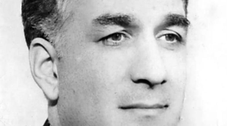 不料天亮他成总统_佐拉·阿明_塔拉基_政变