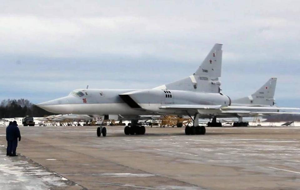 图22轰炸机折戟战场,幸好当年没买,老爷机和隐轰才是最佳搭配