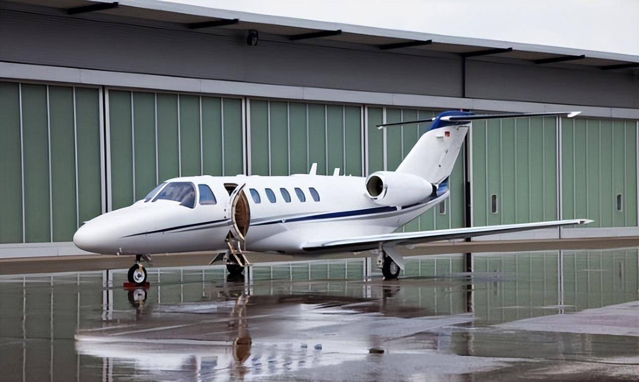 关于毒枭巴勃罗·埃斯科巴的巨额财富中,十个令人发指的事实