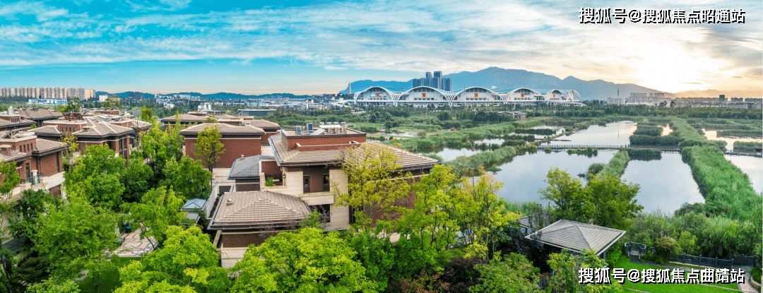 恒大云玺_昆明恒大云玺(欢迎您)恒大云玺【首页网站】恒大云玺楼盘