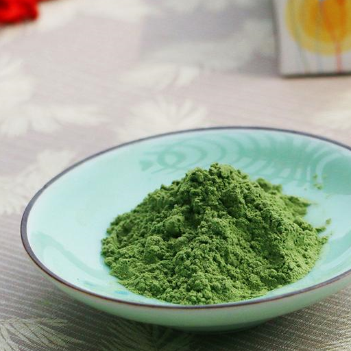 6种最刮油的食物,想减肥的人夏天要多吃,既营养又掉秤