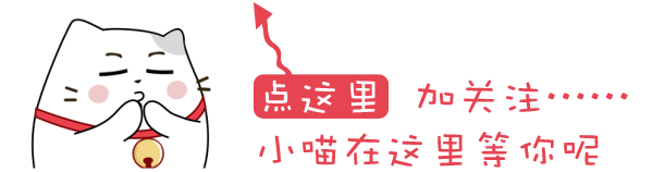 主人出门前不知早餐掉了,两狗假装没看见,安静地目送主人离开