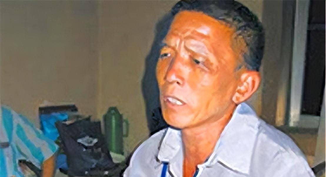 男子"瞬移"数地,44年承认事件纯属捏造,真相竟是为了逃婚?
