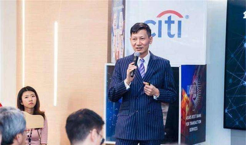 侵吞国有资产,骗取国家66亿后逃往美国,王晓麟至今仍逍遥法外