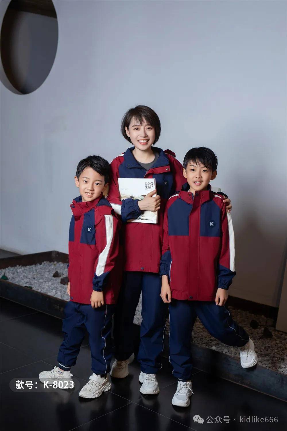 什么时候订做校服最好？要注意哪些？