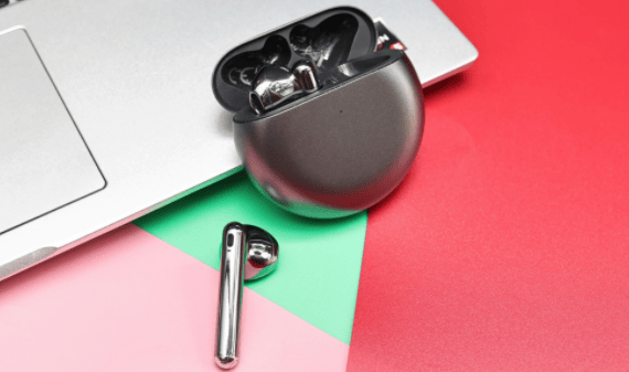 百元真无线蓝牙耳机什么牌子音质好?五大精选王牌推荐