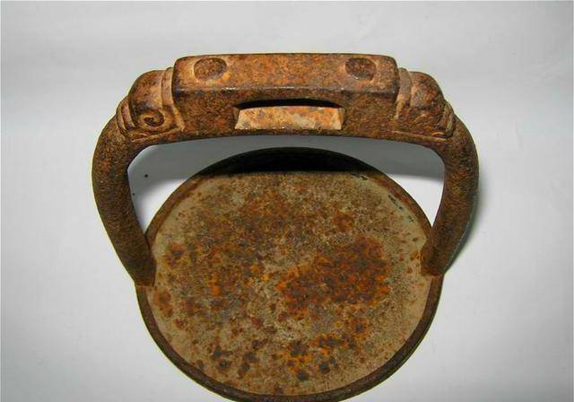 李自成死后,红娘子率领娘子军抗清,一条妙计击溃清军4万铁骑