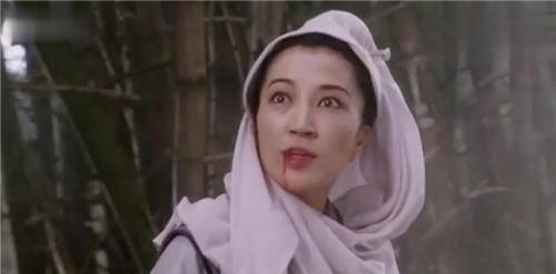 李自成攻入京城后,被崇祯斩掉一臂的长平公主,最后结局如何?